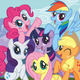 Illustration for article titled My Little Comments: Friendship Is Magic
